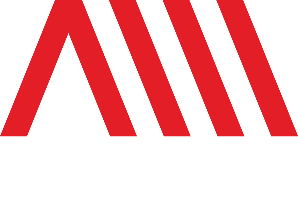 Klanderman_Dak_Renovatie_Logo