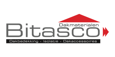 bitasco
