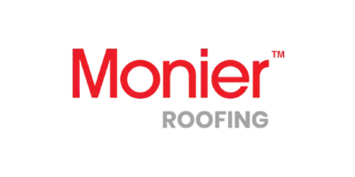 monier